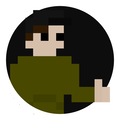 EliMCGamerGuy's Avatar