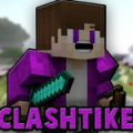 ClashtikeTV's Avatar