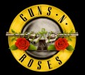 GNRforever's Avatar