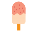 123Random