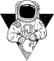 Clan_Astronauts avatar