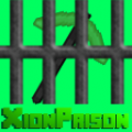 XionPrison's Avatar