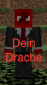 Dein_Drache_'s Avatar