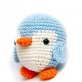 PlushPenguin's Avatar