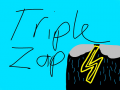 Triple_Zap's Avatar