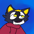 Tigerblink