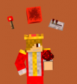 Rundurluke's Avatar