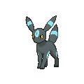 -Shiny_Umbreon-'s Avatar