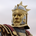 Lucius Aurelian's Avatar