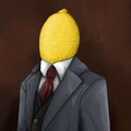 Sourcastic's Avatar