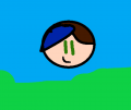 TheSmallPixel