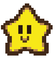 Earthboi