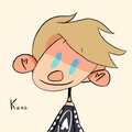 Kaos_Kitten