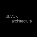 BLVCK architecture