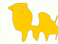 the_quaxterr