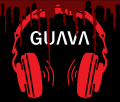 TheGuavaDude's Avatar