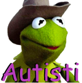 Autisti69's Avatar