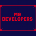 MG Developers's Avatar