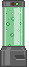 That1Rand0mChannel-SBCDev