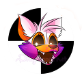 phantom_Lolbit's Avatar