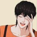 _Kei