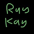 R4yK4y's Avatar