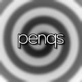 penqs's Avatar