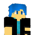 AtlantisPlayz