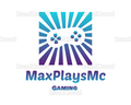 MaxPlaysMc's Avatar