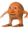 Chimerabot