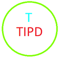 TIPD's Avatar