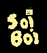Soiboi