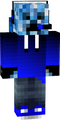 BlueCreeperGaming