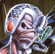 AkioHiro