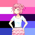 urlocalnerd