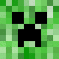 manguy_