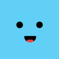 jujubear175