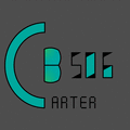 Carterb506