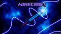 Mineraldude271