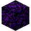 Eyezik