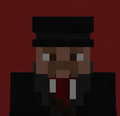 Schwein Lenin avatar