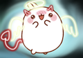 ShineDiamond_UwU