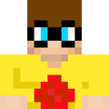 ArizTheGamer