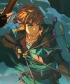 LINK-RINKU-'s Avatar