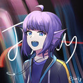 Junly_JYukio's Avatar