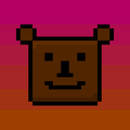 Silabear