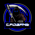 cadbane86140