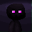 JoeEnderman