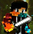 mineKKKK_YT's Avatar