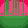 Olonea